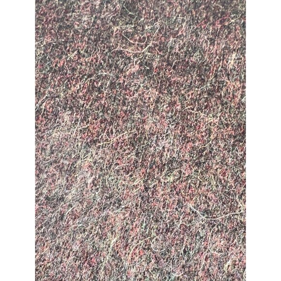 1970’s Catalina Alpaca Sweater womens Large gorgeous true vintage - Picture 2 of 5